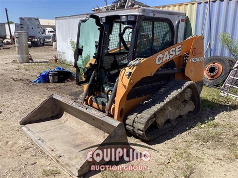 case 310 skid steer|case tr 310b for sale.